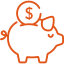 service-icon