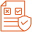 service-icon