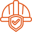 service-icon