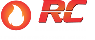 Constra