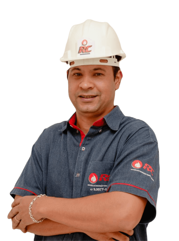 service-avater-image