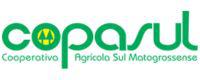 Cooperativa Agricola Sul  matogrossense