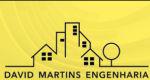 David Martins Engenharia